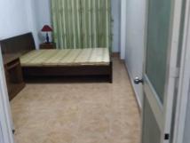 Cho thuê phòng tại số nhà 2, ngõ 218 ngách 2 Lạc Long Quân, Tây Hồ, Hà Nội.
Cho thuê phòng tại số nhà 2, ngõ 218 ngách 2 Lạc Long Quân, Tây Hồ, Hà Nội.