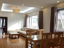 Cho thuê căn hộ dịch vụ tại Đặng Thai Mai, Tây Hồ, 85m2, 2PN, đầy đủ nội thất Cho thuê căn hộ dịch vụ tại Đặng Thai Mai, Tây Hồ, 85m2, 2PN, đầy đủ nội thất