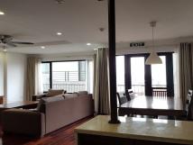 Cho thuê căn hộ dịch vụ tại Tô Ngọc Vân, Tây Hồ, 90m2, 2PN, đầy đủ nội thất hiện đại Cho thuê căn hộ dịch vụ tại Tô Ngọc Vân, Tây Hồ, 90m2, 2PN, đầy đủ nội thất hiện đại