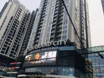 Cho thuê hoặc bán căn hộ Sun Grand City số 3 Lương Yên, Hai Bà Trưng, Hà Nội
Cho thuê hoặc bán căn hộ Sun Grand City số 3 Lương Yên, Hai Bà Trưng, Hà Nội