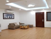 Cho thuê căn hộ dịch vụ tại Yên Phụ, Tây Hồ, 65m2, 1PN, đầy đủ nội thất hiện đại Cho thuê căn hộ dịch vụ tại Yên Phụ, Tây Hồ, 65m2, 1PN, đầy đủ nội thất hiện đại