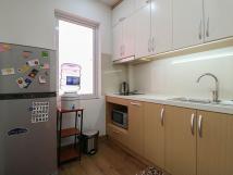 Cho thuê căn hộ dịch vụ tại số 87 ngõ 58 phố Đào Tấn, Ba Đình, Hà Nội
Cho thuê căn hộ dịch vụ tại số 87 ngõ 58 phố Đào Tấn, Ba Đình, Hà Nội