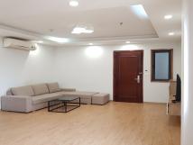Cho thuê căn hộ dịch vụ tại Yên Phụ, Tây Hồ, 65m2, 1PN, đầy đủ nội thất hiện đại, ban công Cho thuê căn hộ dịch vụ tại Yên Phụ, Tây Hồ, 65m2, 1PN, đầy đủ nội thất hiện đại, ban công