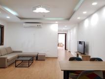 Cho thuê căn hộ dịch vụ tại Yên Phụ, Tây Hồ, 100m2, 2PN, đầy đủ nội thất hiện đại, ban công Cho thuê căn hộ dịch vụ tại Yên Phụ, Tây Hồ, 100m2, 2PN, đầy đủ nội thất hiện đại, ban công