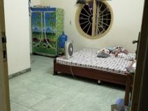 Cho thuê phòng trọ khép kín tại số 19 ngõ 68A Đỗ Đức Dục, Mễ Trì, Nam Từ Liêm, Hà Nội
Cho thuê phòng trọ khép kín tại số 19 ngõ 68A Đỗ Đức Dục, Mễ Trì, Nam Từ Liêm, Hà Nội