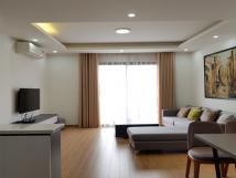 Cho thuê căn hộ dịch vụ tại Âu Cơ, Tây Hồ, 100m2, 2PN, ban công, đầy đủ nội thất hiện đại Cho thuê căn hộ dịch vụ tại Âu Cơ, Tây Hồ, 100m2, 2PN, ban công, đầy đủ nội thất hiện đại