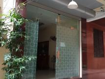 Chính chủ cho thuê nhà 28B Điện Biên Phủ, Ba Đình, Hà Nội
Chính chủ cho thuê nhà 28B Điện Biên Phủ, Ba Đình, Hà Nội
