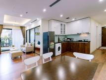 Cho thuê CCCC Tân Hồng Hà 317 Trường Chinh- Ngã Tư Sở, 110m2, 3PN full đồ, giá 13 tr/th. 0988138345 Cho thuê CCCC Tân Hồng Hà 317 Trường Chinh- Ngã Tư Sở, 110m2, 3PN full đồ, giá 13 tr/th. 0988138345