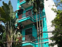 Cần sang nhượng nhà nghỉ tại Lạc Long Quân, Tây Hồ, Hà Nội
Cần sang nhượng nhà nghỉ tại Lạc Long Quân, Tây Hồ, Hà Nội