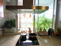 Cho thuê chung cư 671 Hoàng Hoa Thám, Ba Đình căn góc 180m2, 3PN, full đồ, 09812 61526 Cho thuê chung cư 671 Hoàng Hoa Thám, Ba Đình căn góc 180m2, 3PN, full đồ, 09812 61526