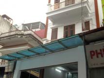 Cho thuê nhà tại 108 đường Phú Mỹ ( ngõ 63 Lê Đức Thọ cũ), Mỹ Đình, Nam Từ Liêm, HN
Cho thuê nhà tại 108 đường Phú Mỹ ( ngõ 63 Lê Đức Thọ cũ), Mỹ Đình, Nam Từ Liêm, HN