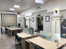 Cho thuê văn phòng mặt tiền số 59 phố Hàng Chuối, quận Hai Bà Trưng, Hà Nội
Cho thuê văn phòng mặt tiền số 59 phố Hàng Chuối, quận Hai Bà Trưng, Hà Nội