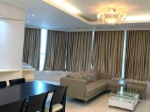 Cho thuê căn hộ tại Keangnam diện tích 206m2, 4PN full nội thất cao cấp. LH: 0974429283 Cho thuê căn hộ tại Keangnam diện tích 206m2, 4PN full nội thất cao cấp. LH: 0974429283