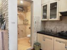 Cho thuê căn B11C Nam Trung Yên, diện tích 72m2, 2N đồ cơ bản, giá 8 tr/th. LH 0387891888 Cho thuê căn B11C Nam Trung Yên, diện tích 72m2, 2N đồ cơ bản, giá 8 tr/th. LH 0387891888
