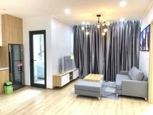 Cho thuê CH Hapulico 3 ngủ full đồ giá 12.5 tr/th, LH: 0976.215.450 Cho thuê CH Hapulico 3 ngủ full đồ giá 12.5 tr/th, LH: 0976.215.450