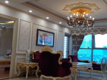 Căn chung cư Thăng Long No1, 112m2 3pn, đồ cơ bản giá 13tr/th, lh 0387891888 Căn chung cư Thăng Long No1, 112m2 3pn, đồ cơ bản giá 13tr/th, lh 0387891888