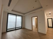 Bán căn hộ cao cấp 2PN chung cư Hinode City Minh Khai view đẹp, 0936262111 Bán căn hộ cao cấp 2PN chung cư Hinode City Minh Khai view đẹp, 0936262111