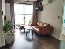 Cho thuê các căn hộ đồ cơ bản hoặc full đồ chung cư Imperia Sky Garden Minh Khai Cho thuê các căn hộ đồ cơ bản hoặc full đồ chung cư Imperia Sky Garden Minh Khai