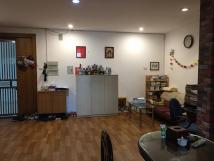 Cho thuê căn GP Invest Building 170 Đê La Thành 3PN đồ cơ bản giá 12tr/th, lh 0387891888 Cho thuê căn GP Invest Building 170 Đê La Thành 3PN đồ cơ bản giá 12tr/th, lh 0387891888