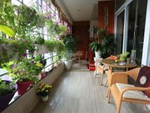 Cho thuê chung cư 671 Hoàng Hoa Thám, Ba Đình căn góc 180m2, 3PN, full đồ, 0981261526 Cho thuê chung cư 671 Hoàng Hoa Thám, Ba Đình căn góc 180m2, 3PN, full đồ, 0981261526