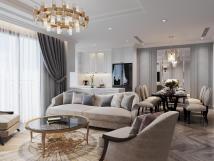 Cho thuê căn góc 105m2 3PN chung cư Imperia Sky Garden Minh Khai full đồ hoặc không đồ Cho thuê căn góc 105m2 3PN chung cư Imperia Sky Garden Minh Khai full đồ hoặc không đồ