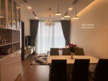 Cho thuê căn hộ chung cư Vinhomes Metropolis, 75m2 - 2PN full đồ nội thất, giá chỉ 25 triệu/tháng Cho thuê căn hộ chung cư Vinhomes Metropolis, 75m2 - 2PN full đồ nội thất, giá chỉ 25 triệu/tháng