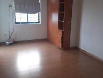 Cho thuê CC CT4-4 KĐT Mễ Trì Hạ, DT 75m2 2PN căn góc thoáng mát có đồ giá 7,5tr/th, 0988296228 Cho thuê CC CT4-4 KĐT Mễ Trì Hạ, DT 75m2 2PN căn góc thoáng mát có đồ giá 7,5tr/th, 0988296228