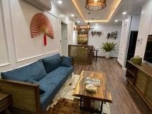 Cho thuê căn hộ 2PN 82m2, đồ cơ bản chung cư Imperia Sky Garden Minh Khai Cho thuê căn hộ 2PN 82m2, đồ cơ bản chung cư Imperia Sky Garden Minh Khai