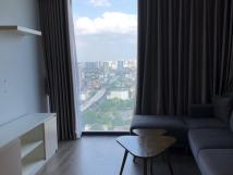 Cho thuê CHCC cao cấp Artemis số 3 Lê Trọng Tấn view bảo tàng 2PN đủ đồ 14tr/th vào ngay Cho thuê CHCC cao cấp Artemis số 3 Lê Trọng Tấn view bảo tàng 2PN đủ đồ 14tr/th vào ngay