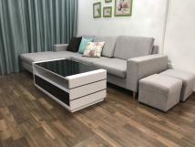 Cho thuê lâu dài căn 3PN ở Goldmark City, có đồ, giá tốt mùa dịch. LH: 0967603694 Cho thuê lâu dài căn 3PN ở Goldmark City, có đồ, giá tốt mùa dịch. LH: 0967603694