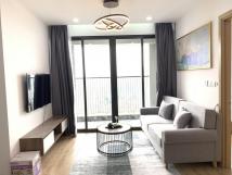Cho thuê lâu dài căn 3PN ở An Bình City, có đồ, giá rẻ. LH: 0967603694 Cho thuê lâu dài căn 3PN ở An Bình City, có đồ, giá rẻ. LH: 0967603694