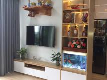 Cho thuê căn 3PN full nội thất ở An Bình City, giá tốt. LH: 0967603694 Cho thuê căn 3PN full nội thất ở An Bình City, giá tốt. LH: 0967603694