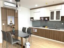 Cho thuê căn 3PN ở Goldmark City, có nội thất, giá tốt mùa dịch. LH: 0967603694 Cho thuê căn 3PN ở Goldmark City, có nội thất, giá tốt mùa dịch. LH: 0967603694