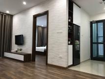 Gia đình tôi chính chủ cần tìm khách cho thuê căn hộ 3PN rộng đẹp tại An Bình City, giá cả tốt Gia đình tôi chính chủ cần tìm khách cho thuê căn hộ 3PN rộng đẹp tại An Bình City, giá cả tốt