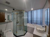 Cho thuê gấp căn hộ ở Việt Đức Complex, 3PN đủ đồ 12tr/tháng, LH 0327582785 Cho thuê gấp căn hộ ở Việt Đức Complex, 3PN đủ đồ 12tr/tháng, LH 0327582785