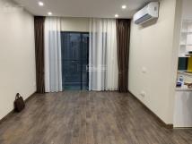 Cho thuê CC Việt Đức Complex 137m2, 3 ngủ đồ CB, giá 15tr LH 0969000004 Cho thuê CC Việt Đức Complex 137m2, 3 ngủ đồ CB, giá 15tr LH 0969000004