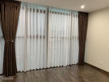 Cho thuê CC Việt Đức Complex 97m2, 3 ngủ full 12tr/tháng. LH 0969000004 Cho thuê CC Việt Đức Complex 97m2, 3 ngủ full 12tr/tháng. LH 0969000004