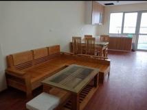 Cho thuê căn hộ 60m2 2PN 2WC, chung cư 536A Minh Khai, cạnh Times City 0936262111 Cho thuê căn hộ 60m2 2PN 2WC, chung cư 536A Minh Khai, cạnh Times City 0936262111