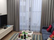 Cho thuê căn hộ 2PN chung cư Hinode City Minh Khai, full đồ giá rẻ nhất hiện tại Cho thuê căn hộ 2PN chung cư Hinode City Minh Khai, full đồ giá rẻ nhất hiện tại