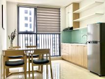 Cho thuê CC 282 Nguyễn Huy Tưởng, 72m2 2 ngủ full nội thất, 11tr/tháng Lh: 0969000004 Cho thuê CC 282 Nguyễn Huy Tưởng, 72m2 2 ngủ full nội thất, 11tr/tháng Lh: 0969000004