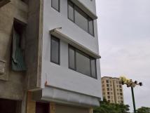 Cho thuê nhà liền kề KĐT Resco Cổ Nhuế 90m2 x 6T thông sàn, có thang máy, giá 30tr/th, 0988296228 Cho thuê nhà liền kề KĐT Resco Cổ Nhuế 90m2 x 6T thông sàn, có thang máy, giá 30tr/th, 0988296228