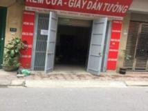 Chính chủ cần cho thuê tầng 1 tại số 14 ngõ 20 Ngụy Như Kon Tum, Thanh Xuân, Hà Nội Chính chủ cần cho thuê tầng 1 tại số 14 ngõ 20 Ngụy Như Kon Tum, Thanh Xuân, Hà Nội