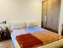 Cho thuê CC Golden Palm Lê Văn Lương, 95m2 2 ngủ full NT 14tr/1 tháng, LH: 0969000004 Cho thuê CC Golden Palm Lê Văn Lương, 95m2 2 ngủ full NT 14tr/1 tháng, LH: 0969000004