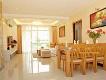 Cho thuê CHCC Hòa Bình Green Bưởi, Ba Đình, 70m2, 2PN, nội thất rất đẹp, 10 tr/th, LH 0981545136 Cho thuê CHCC Hòa Bình Green Bưởi, Ba Đình, 70m2, 2PN, nội thất rất đẹp, 10 tr/th, LH 0981545136