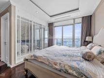 Chủ đầu tư cho thuê 2-3-4 PN King Palace Nguyễn Trãi, LH 0915.777.986 giá tốt nhất Chủ đầu tư cho thuê 2-3-4 PN King Palace Nguyễn Trãi, LH 0915.777.986 giá tốt nhất