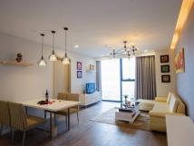 Cho thuê gấp căn hộ ở Artemis Lê Trọng Tấn, 2PN đủ đồ 15tr/tháng LH 0327582785 Cho thuê gấp căn hộ ở Artemis Lê Trọng Tấn, 2PN đủ đồ 15tr/tháng LH 0327582785