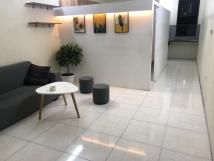Cần cho thuê CCMN phòng 32m2 tầng 3, tầng 4 tại ngõ 101 Đào Tấn, Ba Đình, HN (cách mặt đường 50m) Cần cho thuê CCMN phòng 32m2 tầng 3, tầng 4 tại ngõ 101 Đào Tấn, Ba Đình, HN (cách mặt đường 50m)