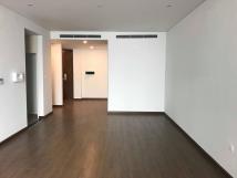 Cho thuê căn 2PN đồ cơ bản giá rẻ nhất Sun Ancora - 0933.95.8689 Cho thuê căn 2PN đồ cơ bản giá rẻ nhất Sun Ancora - 0933.95.8689