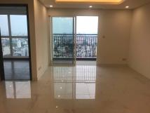 Cho thuê căn 3PN hiện đại chỉ từ 18tr/th tại Aqua 44 Yên Phụ - 0933.95.8689 Cho thuê căn 3PN hiện đại chỉ từ 18tr/th tại Aqua 44 Yên Phụ - 0933.95.8689