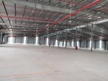 Cho thuê kho xưởng tại KCN Quang Minh Mê Linh Hà Nội giá 70 nghìn/m2 Cho thuê kho xưởng tại KCN Quang Minh Mê Linh Hà Nội giá 70 nghìn/m2